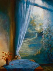 Sommerschatten, 1999